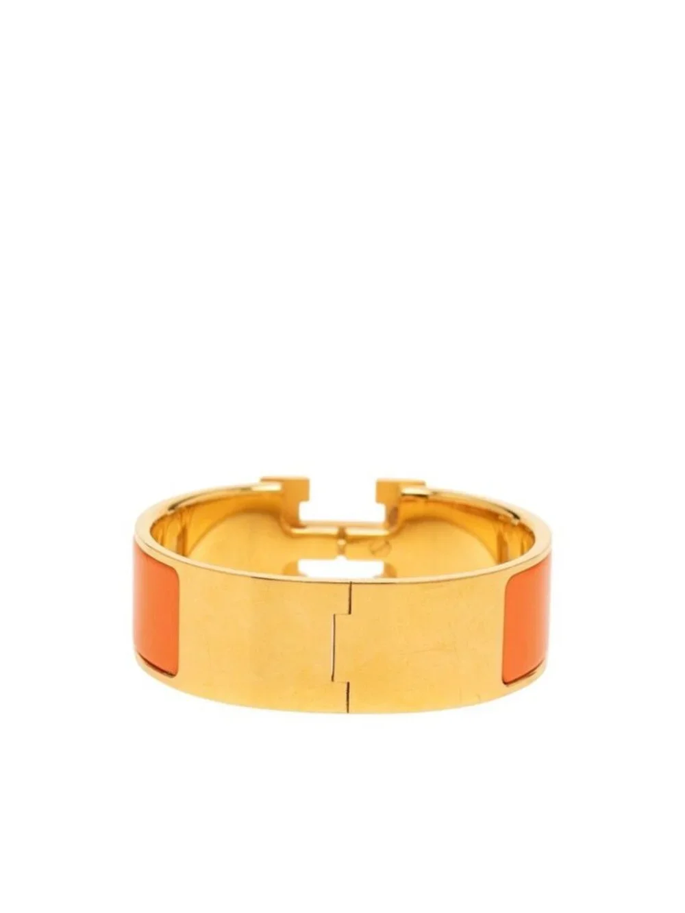 Hermes brand category